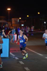 BIB: 
                            <button type="button" onclick="openModal(24241804)" class="btn btn-primary btn-sm float-right btn-popup" data-toggle="modal" data-target=".modal-high-quality">
                        <i class="fas fa-shopping-cart"></i> Add to Cart
                    </button>
                                            <button type="button" onclick="isThisMe(24241804, true)" class="btn btn-success btn-sm float-right btn-popup btn-isme hidden" data-toggle="tooltip" data-placement="bottom" title="นี่คือรูปของคุณใช่ไหม คลิกที่นี่เพื่อเอาเข้าอัลบั้ม">
                        <i class="fas fa-plus"></i> Add to album
                    </button>
                    <button type="button" onclick="isThisMe(24241804, false)" class="btn btn-warning btn-sm float-right btn-popup btn-isnotme hidden">
                        <i class="fas fa-ban"></i> Remove from album
                    </button>